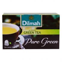 Dilmah Čaj zelený 30 g