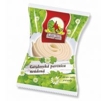 Agrofarma Gazdovská parenica neúdená 112 g (OA)