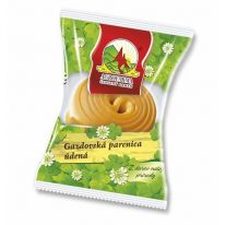 Agrofarma Gazdovská parenica údená  110 g (OA)