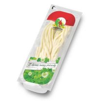 Agrofarma Gazdovské nite neúdené 250 g