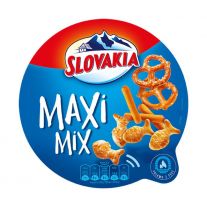 Slovakia Maxi Mix 100 g
