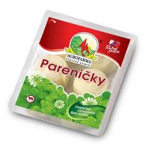 Agrofarma Gazdovské pareničky neúdené  100 g