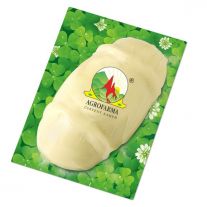 Agrofarma Gazdovský polooštiepok neúdený cca 168g
