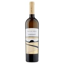 Predium Vráble Chardonnay 0,75 l