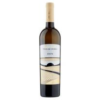 Predium Vráble Devín 0,75 l
