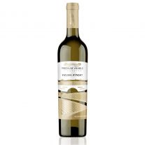 Predium Vráble Rizling Vlašský 0,75 l