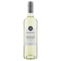Tarapacá Pinot Grigio 0,75 l