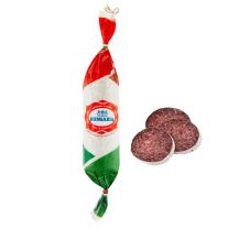 KAISER Hungaria 400g 