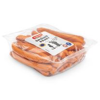 MECOM Spišské párky 500g