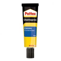 Chemoprén Extrém 50 ml