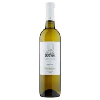 Matyšák Selection Rizling rýnsky  0,75 l