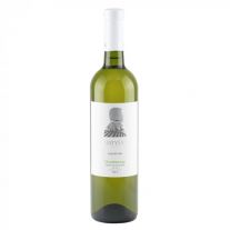 Matyšák Selection Chardonnay 0,75 l