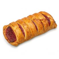 Hrebeň brusnicový 80 g