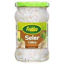 Frutico Zeler 290 g