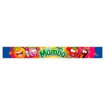Mamba cukríky 106 g