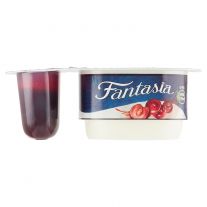FANTASIA Višňa 118g