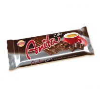 Sedita Anita čokoládová 50 g