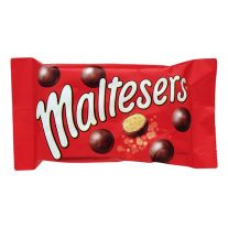 Mars Maltesers Maltesers 37 g