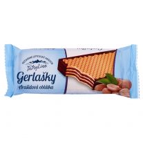 Gerlašky 35 g