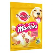 Pedigree Markies 150 g