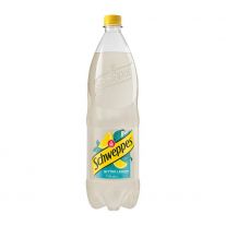 Schweppes Bitter Lemon 1,5 l 