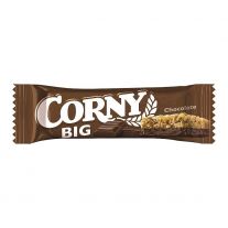 Corny Big Čokoláda 50 g