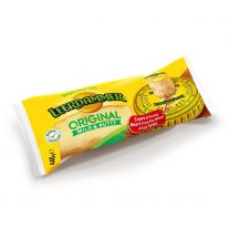 Leerdammer Originál srdce 440g