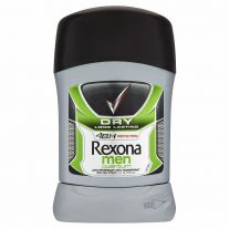 Rexona Quantum Dry pánsky stick 50 ml