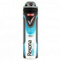 Rexona Men deodorant v spreji Cobalt 150 ml