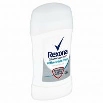 Rexona Woman stick Active protection Fresh 40 ml