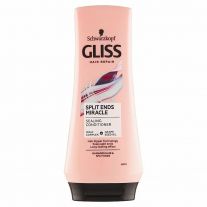 GLISS KUR balzam 200ml Split Ends Miracle