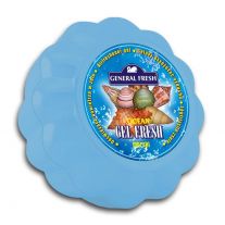 GENERAL FRESH osviežovač 150 g More