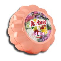 GENERAL FRESH osviežovač 150 g Kvety