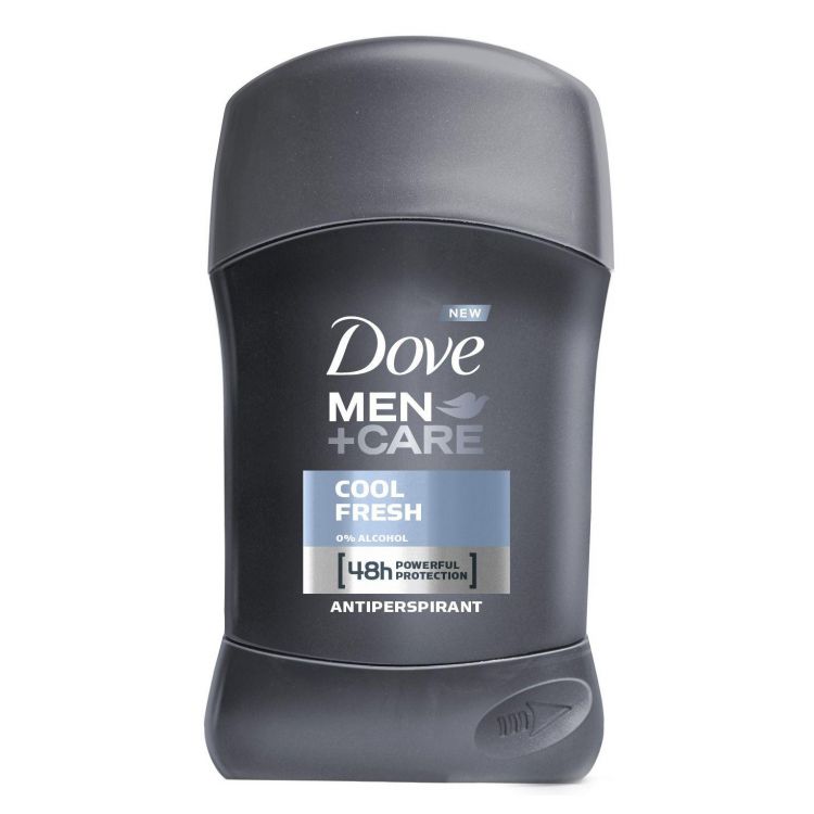DOVE MEN deo stick 50 ml Cool Fresh
