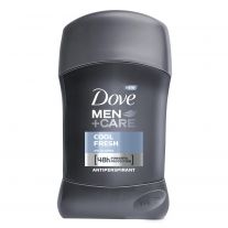 DOVE MEN deo stick 50 ml Cool Fresh