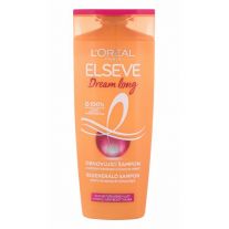 ELSEVE šampón 250 ml Dream Long