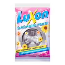 Luxon čistič práčiek 150 g