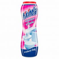 FIXINELA 400 g Čistiaci prášok