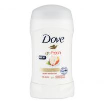 DOVE deo stick 40 ml Go Fresh Apple & White Tea