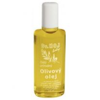 DR. HOJ Olivový olej 220 ml