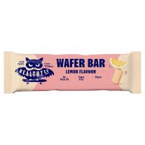 Healthyco Wafer 24 g - Citron