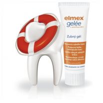 ELMEX Gel