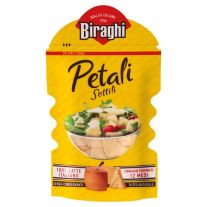 Gran Biraghi Petali syrové lupienky 80 g