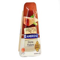Ambrosi Grana Padano 9 mesiacov 200 g