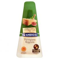 Ambrosi Parmigiano reggiano 12 mesiacov 200 g