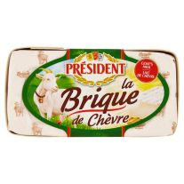Président Brique Kozí 150 g