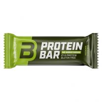 Biotech USA PROTEIN BAR pistácia 70 g