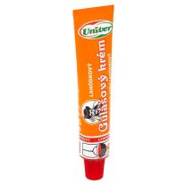 Univer Gulášový krém pálivý 70 g