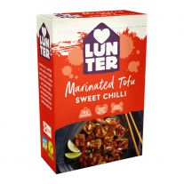 Lunter Tofu na gril Sweet Chilli 180g