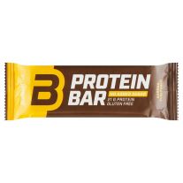 Biotech USA Protein Bar Banán 70 g